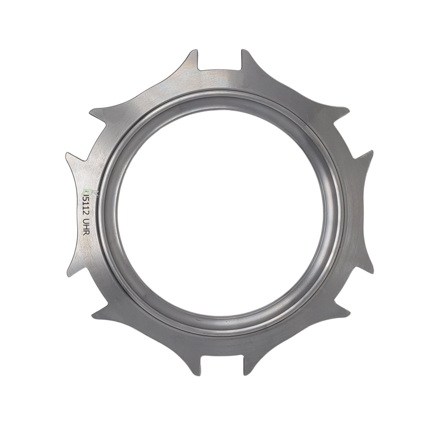 Main Pressure Plate - Race and Rally