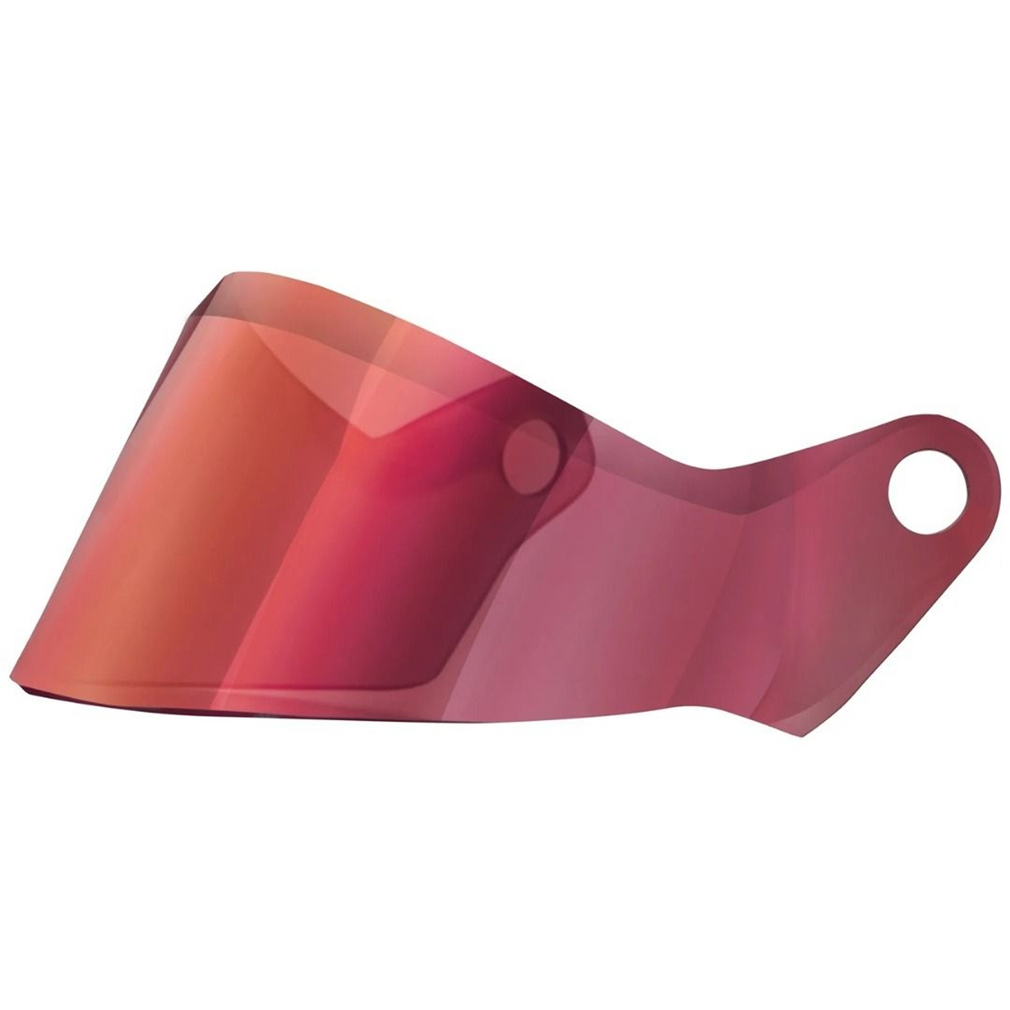 Stilo ST6 Short Visor