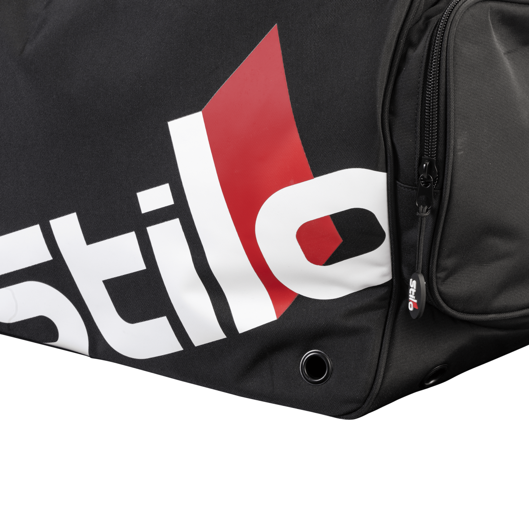 Stilo Gear Bag - Race and Rally