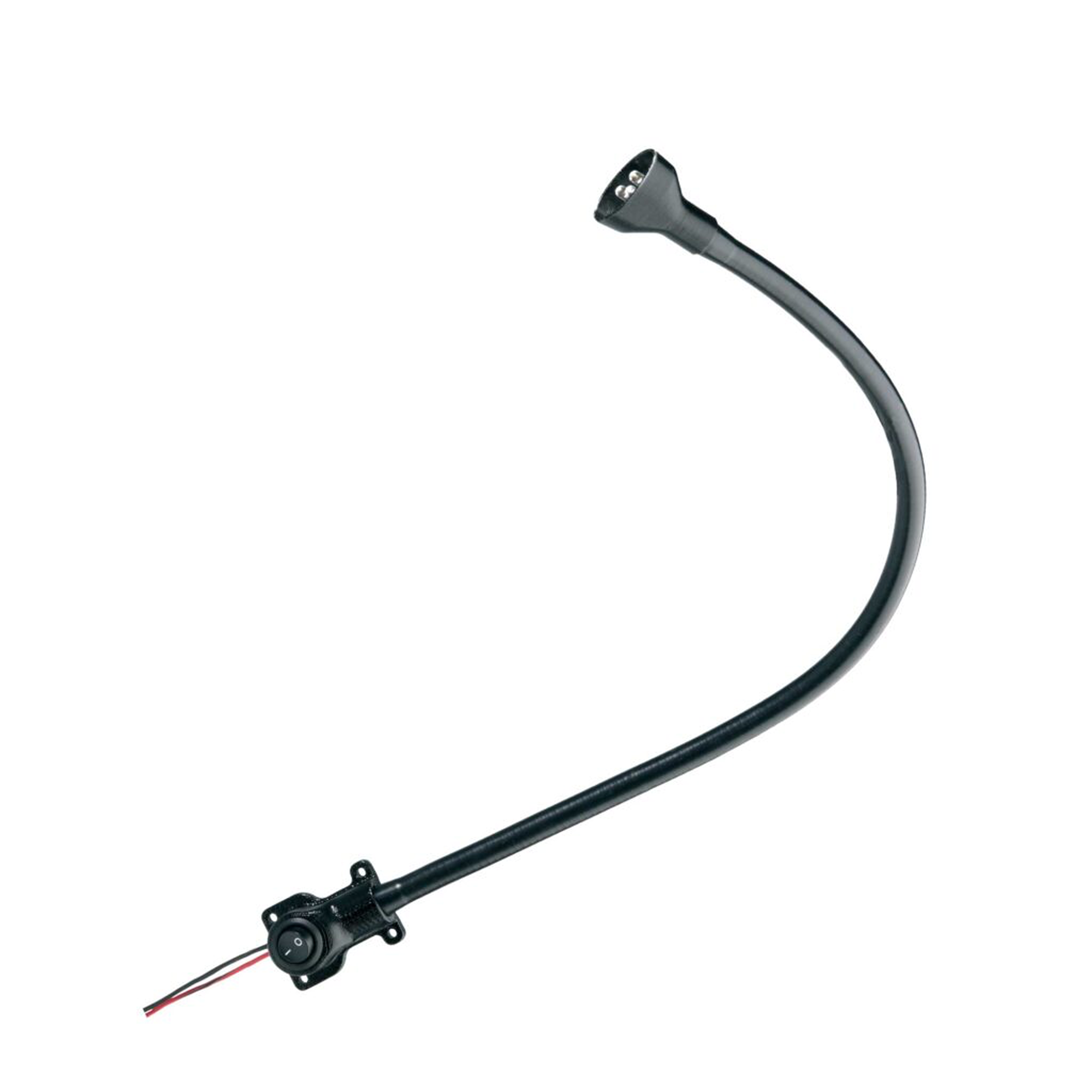 Zeronoise LED Map Light - Race and Rally