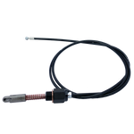 LC776 reverse cable & indexing kit - 1.60mtr