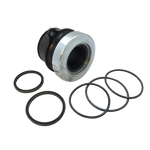 Assembled Slave cylinder