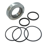 Cylinder Bearing + seals kit