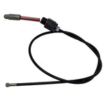 TXL reverse cable & indexing kit