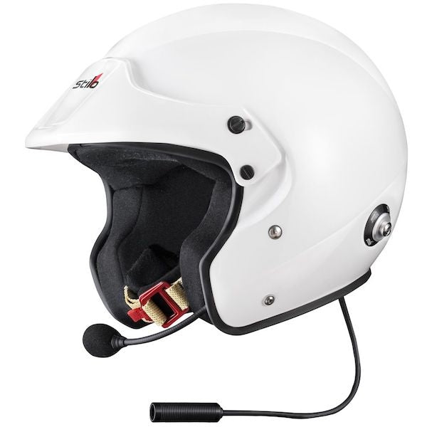 AA0132HG2T
