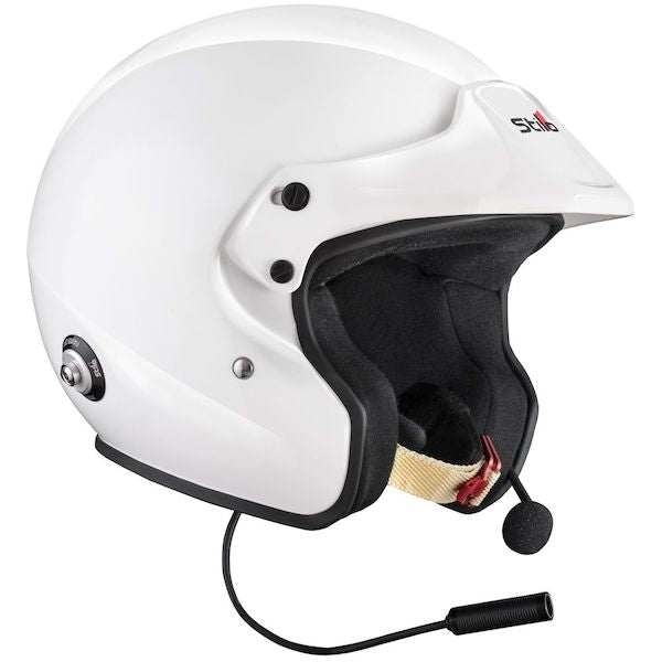 AA0132HG2T