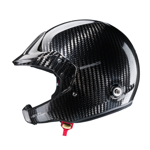 AA0220BG1R - Boom Side