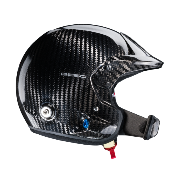 AA0220BG1R - Port Side