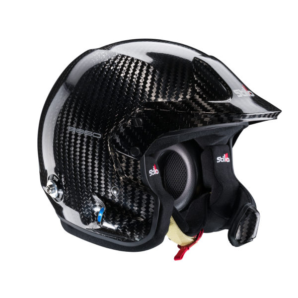 AA0220BG1R - Port Side 20°