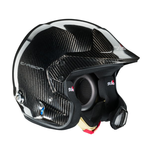 AA0220BG1T - 20° Port Side