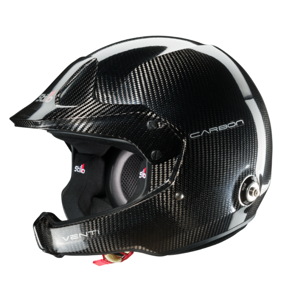 AA0220BG1T - 20° Boom Side