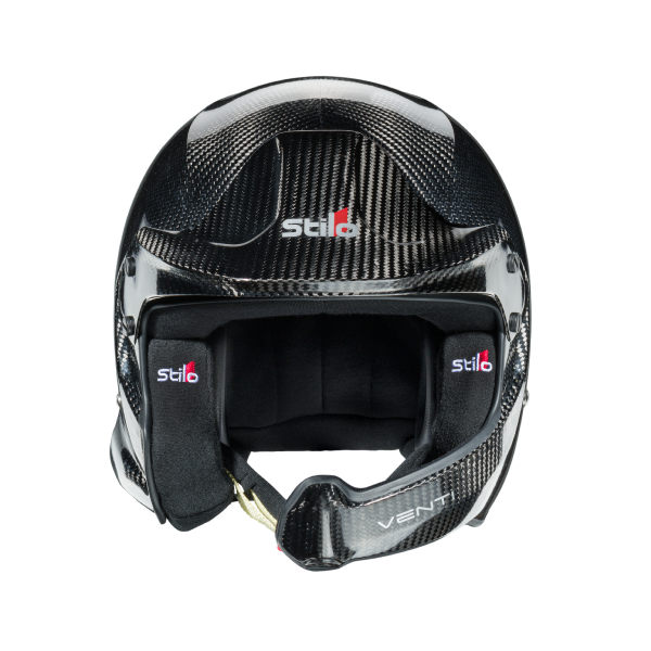 AA0220BG1T - Front Facing