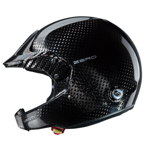 AA0220BG3R - Boom Side