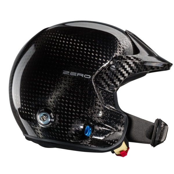 AA0220BG3R - Port Side