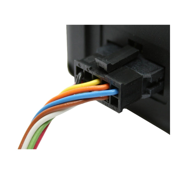 Monit Spare Loom - AC001