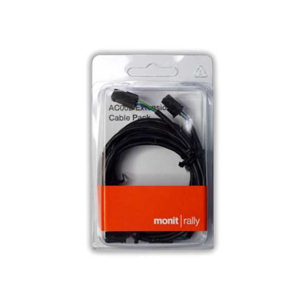 Monit Wiring Extension Kit