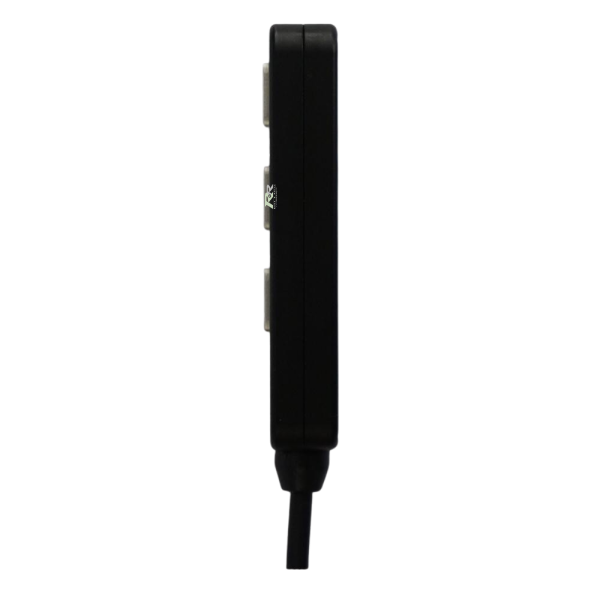 AC009