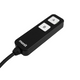 2-Button Hand Remote