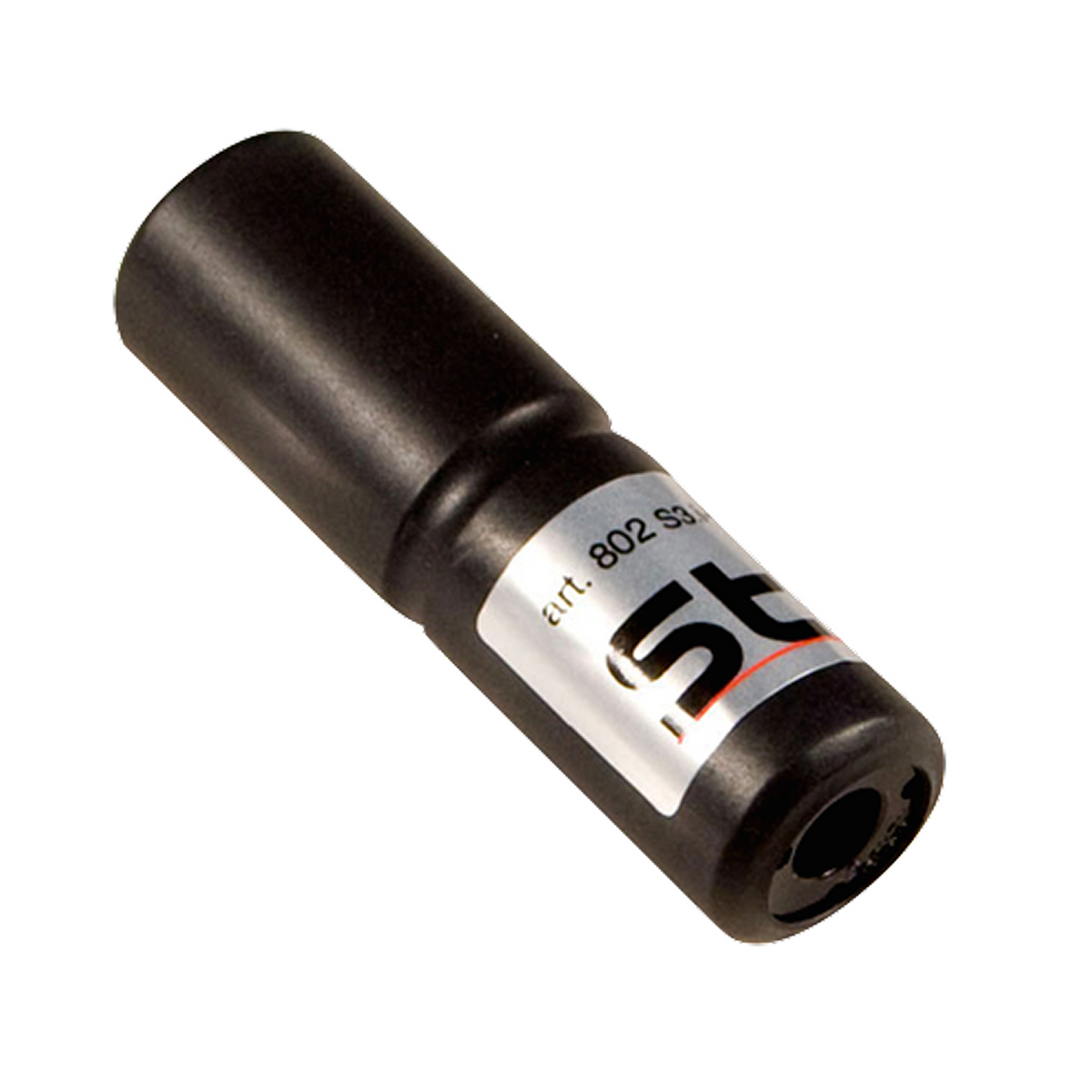 Stilo Adaptor for WRC intercom to Peltor Helmet - AC0200