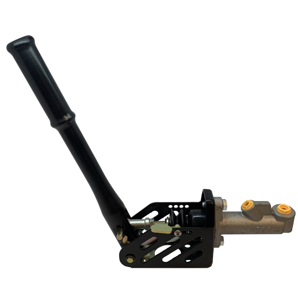 AHB300S