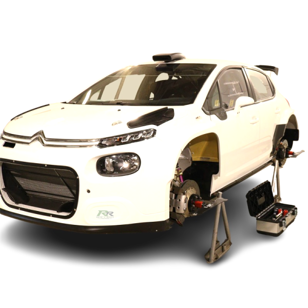 ALIGNMENT-KIT