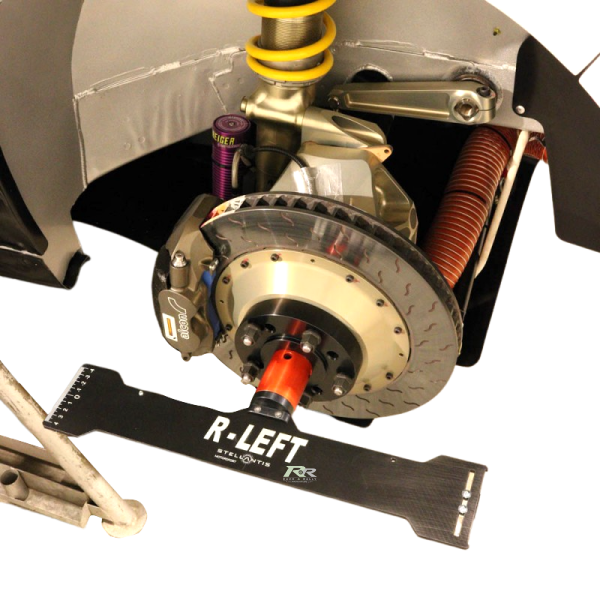 ALIGNMENT-KIT