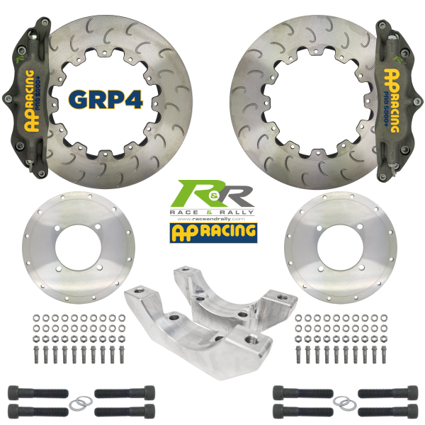 APM5040-304-28-SGA-GRP4