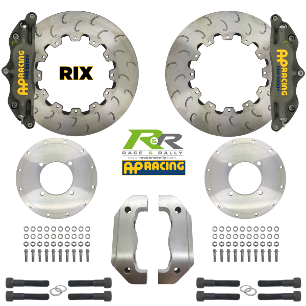 APM5040-304-28-SGA-RIX