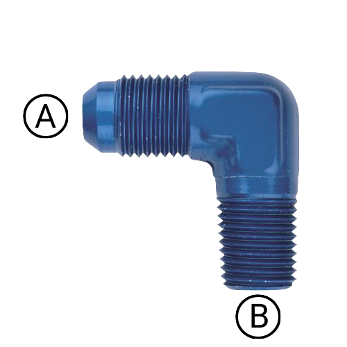AN822