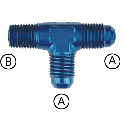 AN826