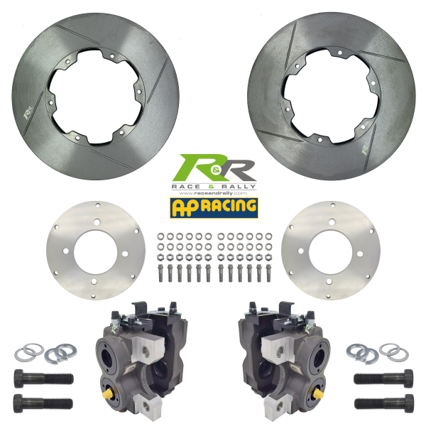 AP2271-260-25-G4