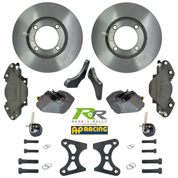 AP2383-264-11-HB-P