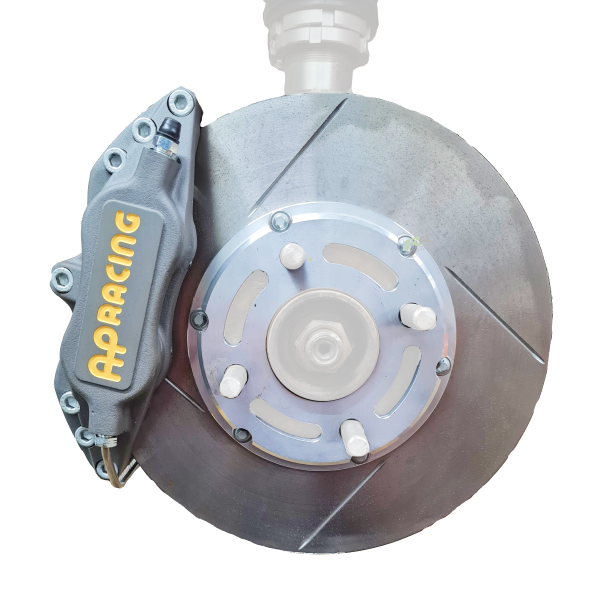 AP4567-267-MICRA
