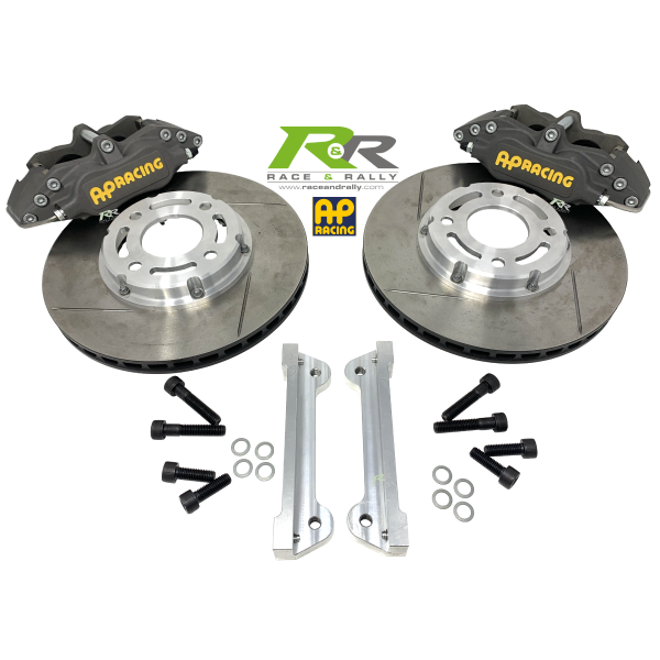 AP4567-267-MICRA