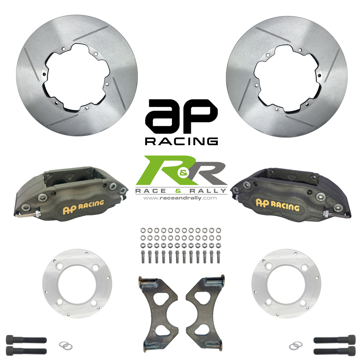 AP7613-267-21-G4