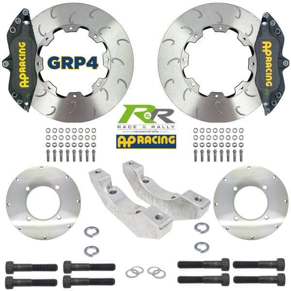 APM4567-267-25-GA-GRP4