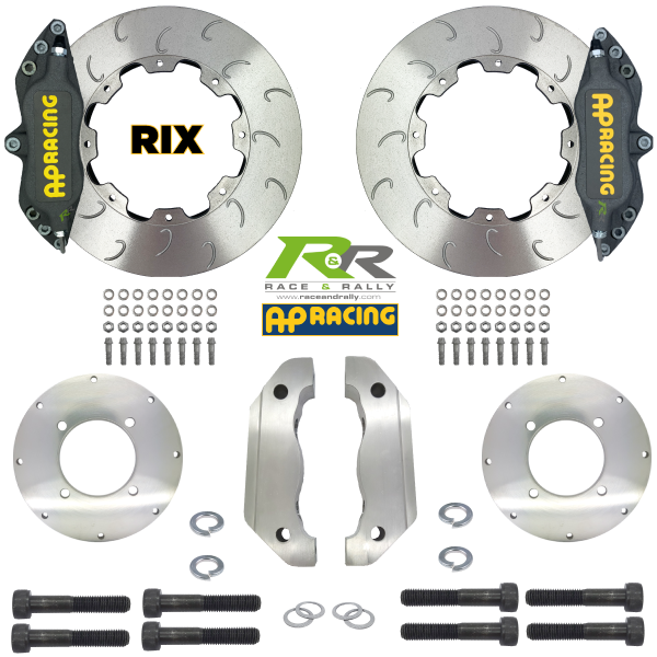 APM4567-267-25-GA-RIX
