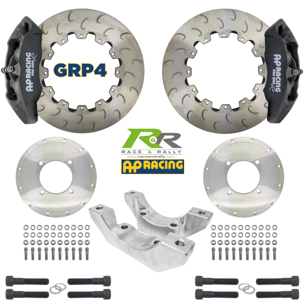 APM9440-304-28-GA-GRP4