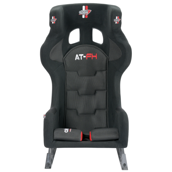 ATS21F/9/N
