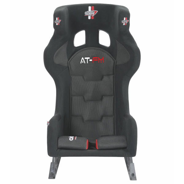 Atech Racing AT-FM