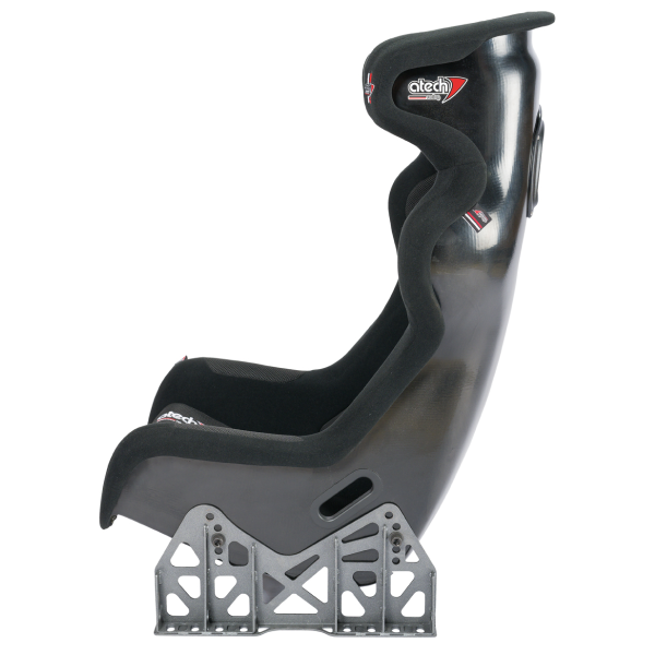 Atech Racing AT-FM