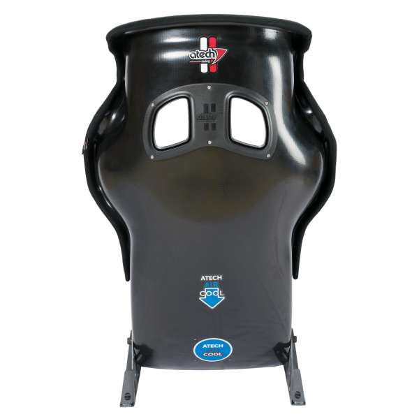 Atech Racing AT-FM