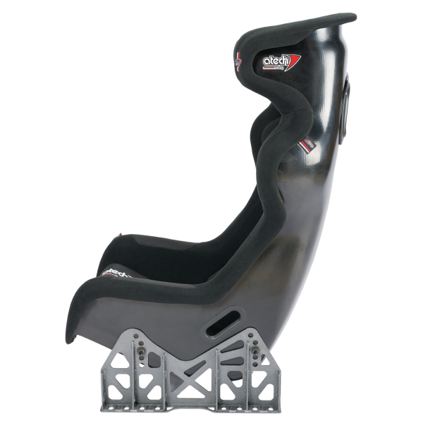 Atech Racing AT-FS