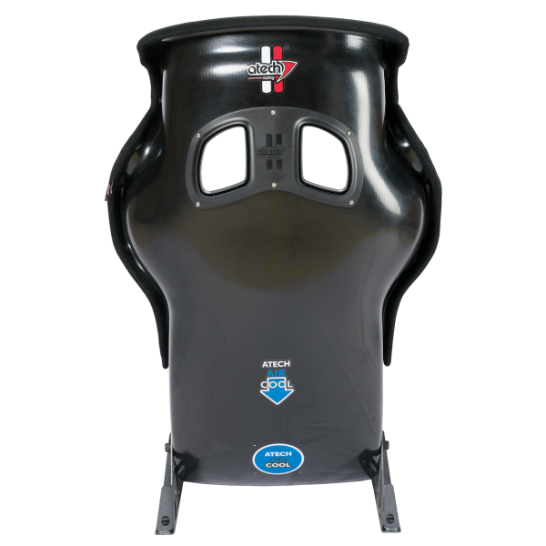 Atech Racing AT-FS