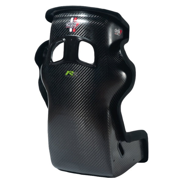 Atech Carbon RS7 Race Seat