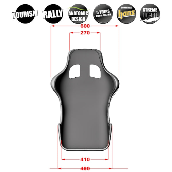 Atech Easy Dimensions 1