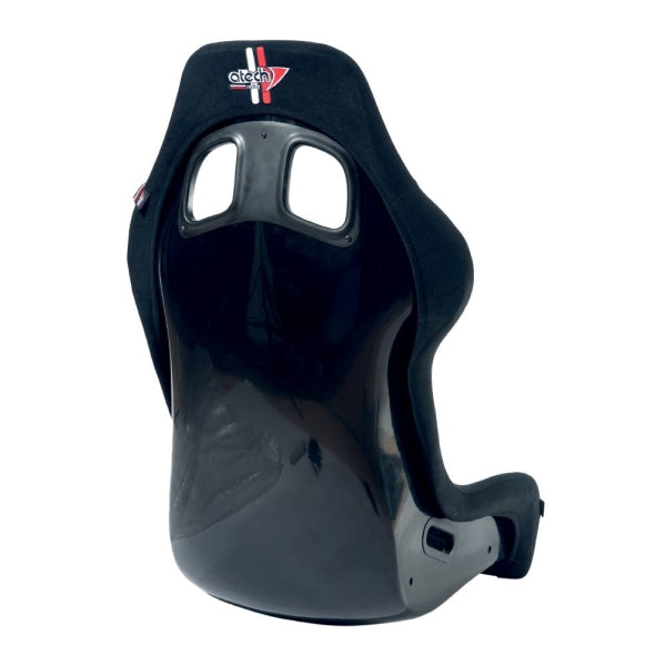 Atech Easy ATS 005