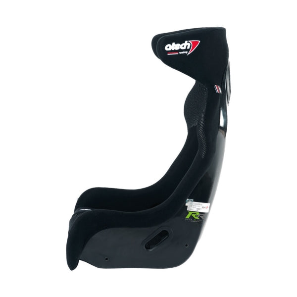 Atech Extreme S2 Racing Seat - Race and Rally