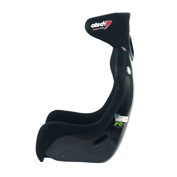 Atech North Seat - ATSPEX 033