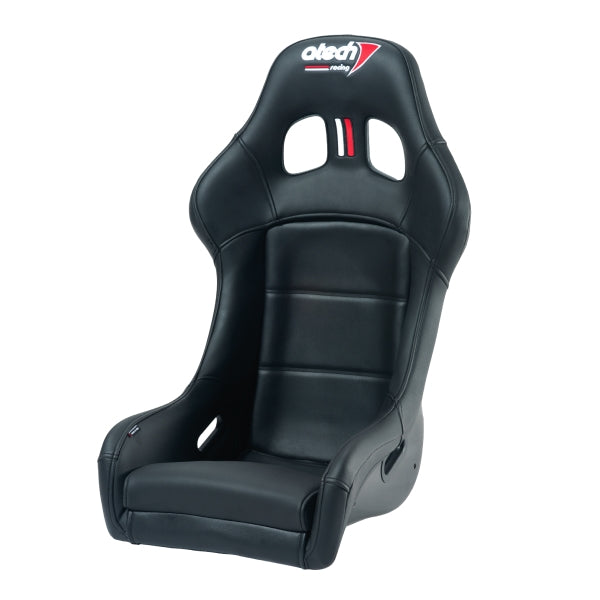 Atech Raid 4X4 Seat - ATSS045